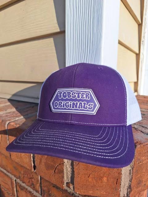Tobster Originals, Original Hat